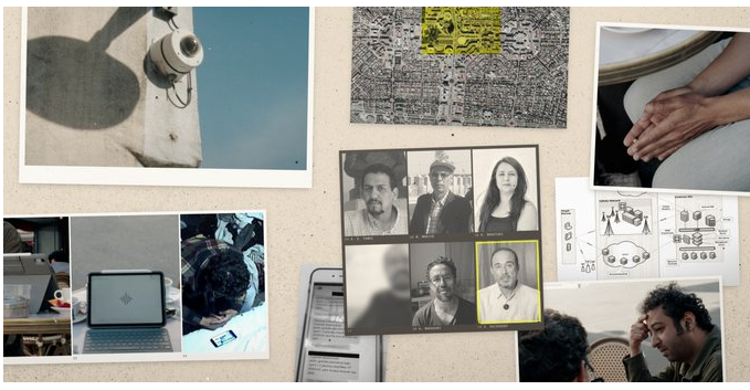 Amnesty International opens the “Pegasus” file in Morocco.. Who was targeted and how? – Al-Shorouk Online