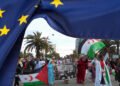 The European judiciary enshrines the separation of Western Sahara from Morocco – Al-Shorouk Online