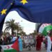 The European judiciary enshrines the separation of Western Sahara from Morocco – Al-Shorouk Online
