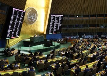 Why did Morocco vote to decolonize Western Sahara? – Al-Shorouk Online