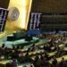 Why did Morocco vote to decolonize Western Sahara? – Al-Shorouk Online