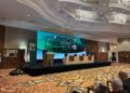 Notification from the President of the Republic regarding the phenomenon of private lessons – Al-Shorouk Online