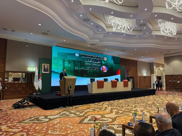 Notification from the President of the Republic regarding the phenomenon of private lessons – Al-Shorouk Online