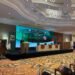 Notification from the President of the Republic regarding the phenomenon of private lessons – Al-Shorouk Online