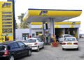 Reassurances about fuel prices, deficits, and 9 priorities during 2027! – Al-Shorouk Online