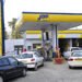 Reassurances about fuel prices, deficits, and 9 priorities during 2027! – Al-Shorouk Online