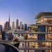 A Moroccan drug baron transfers millions of dollars into luxury real estate in Dubai!