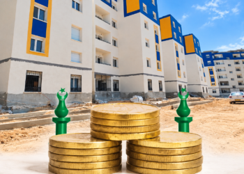 Good news for those looking for Murabaha housing… expected tax exemptions in 2027! – Al-Shorouk Online
