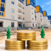 Good news for those looking for Murabaha housing… expected tax exemptions in 2027! – Al-Shorouk Online
