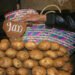 The Ministry of Internal Trade is studying the mechanism for daily monitoring prices – Al-Shorouk Online