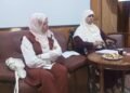 An audio blog to teach artificial intelligence to understand emotions in Arabic – Al-Shorouk Online