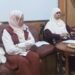 An audio blog to teach artificial intelligence to understand emotions in Arabic – Al-Shorouk Online