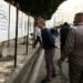 Parties are pursuing appeals from their disqualified candidates so as not to lose their votes! – Al-Shorouk Online