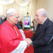 President Tebboune sends a letter to the Pope of the Vatican.. This is what it says – Al-Shorouk Online