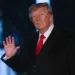 Trump wanted an ocean with his name…and this is how Google responded – Al-Shorouk Online