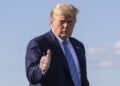 Trump: We will take care of Cuba after we return from Iran – Al-Shorouk Online