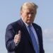 Trump: We will take care of Cuba after we return from Iran – Al-Shorouk Online