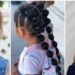 5 hairstyles that cause baldness in girls! – Al-Shorouk Online