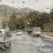 New alert: Heavy rain reaching 60 mm across 14 states – Al-Shorouk Online