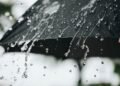 New bulletin: Heavy thunderstorms reaching 40 mm across these states – Al-Shorouk Online