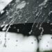 New bulletin: Heavy thunderstorms reaching 40 mm across these states – Al-Shorouk Online