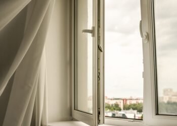 Why is home ventilation necessary in winter? – Al-Shorouk Online