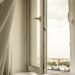 Why is home ventilation necessary in winter? – Al-Shorouk Online