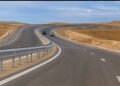Giant projects to redraw the transportation network and break the isolation of Tissemsilt – Shorouk Online