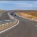 Giant projects to redraw the transportation network and break the isolation of Tissemsilt – Shorouk Online