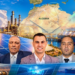 Experts chart Algeria’s path to increasing gas exports – Al-Shorouk Online