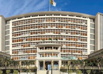 The government with the maturity of municipal and state laws despite demands for acceleration – Al-Shorouk Online