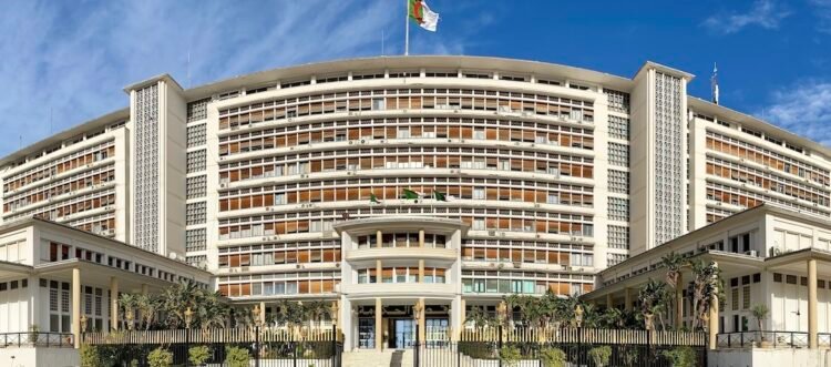 The government with the maturity of municipal and state laws despite demands for acceleration – Al-Shorouk Online