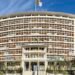 The government with the maturity of municipal and state laws despite demands for acceleration – Al-Shorouk Online
