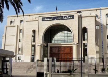 This is how a gang fell to naturalize “burners” of African nationalities! – Al-Shorouk Online