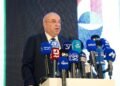 Towards establishing a strategic pharmaceutical platform in Algeria to supply African countries with medicines