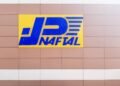 Important warning statement from Naftal Company – Al-Shorouk Online