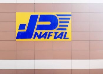 Important warning statement from Naftal Company – Al-Shorouk Online
