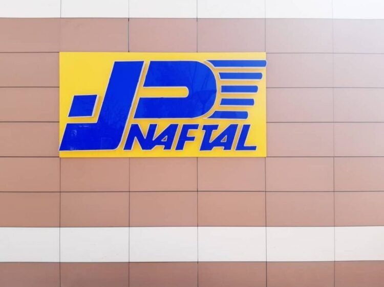 Important warning statement from Naftal Company – Al-Shorouk Online