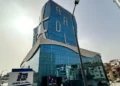 New Edit 3.. This is what the Minister of Housing revealed – Al-Shorouk Online