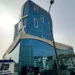 New Edit 3.. This is what the Minister of Housing revealed – Al-Shorouk Online
