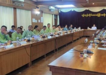 YR to conduct livestock data collection in Dec 2026