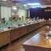 YR to conduct livestock data collection in Dec 2026